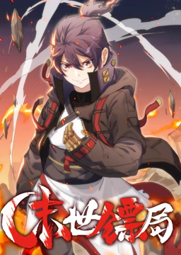 酷狗音乐网页版登陆